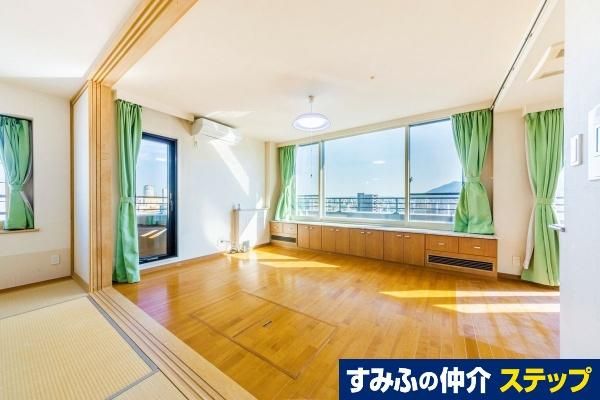 3LDK Apartment in Sapporo Chuo Ward Near Nishi 18-chome Station - Thumbnail 2