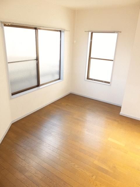 Studio Apartment for Rent in Hachioji, Tokyo 16.11 sqm - Thumbnail 3