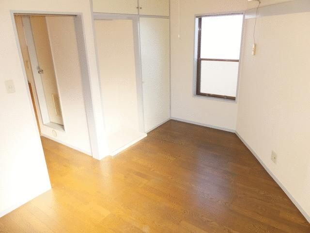 Studio Apartment for Rent in Hachioji, Tokyo 16.11 sqm - Thumbnail 4