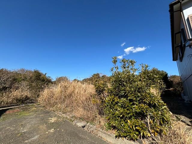 Land for Sale in Minamiboso City, Chiba Prefecture - Thumbnail 4