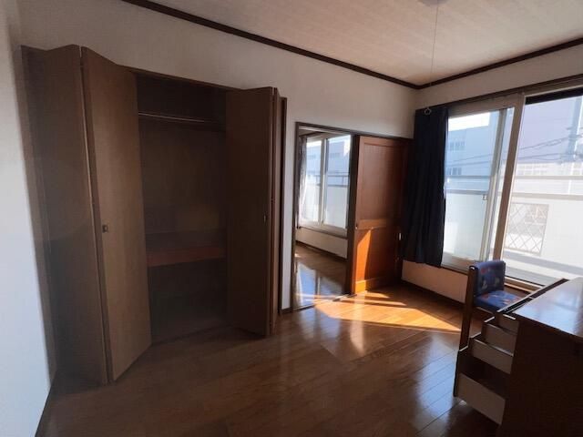 3SLDK Used House for Sale in Oshu City, Iwate - 120.51 sqm - Thumbnail 3