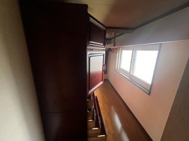 3SLDK Used House for Sale in Oshu City, Iwate - 120.51 sqm - Thumbnail 4