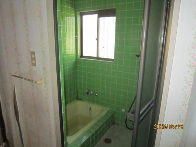 6DK Steel-Frame House for Sale in Saijo, Ehime with 265㎡ Land - Image 29