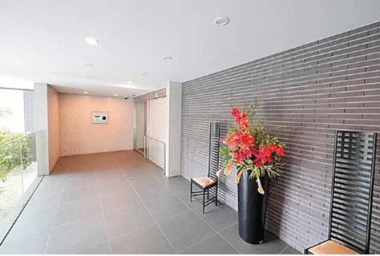 3LDK Apartment for Sale near Nishi-Kawaguchi Station, Warabi - Thumbnail 2