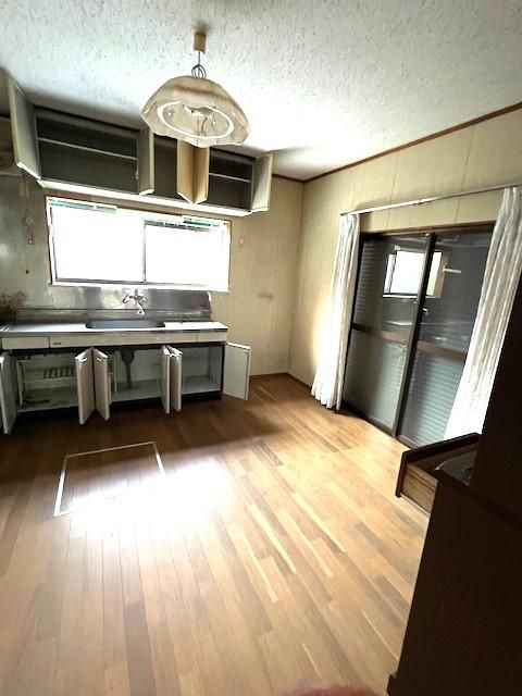 5DK Detached House for Sale in Makinohara, Shizuoka - Thumbnail 4