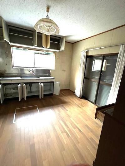 5DK Detached House for Sale in Makinohara, Shizuoka — Image 22, Makinohara, Shizuoka