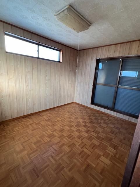 5DK Detached House for Sale in Makinohara, Shizuoka - Thumbnail 2