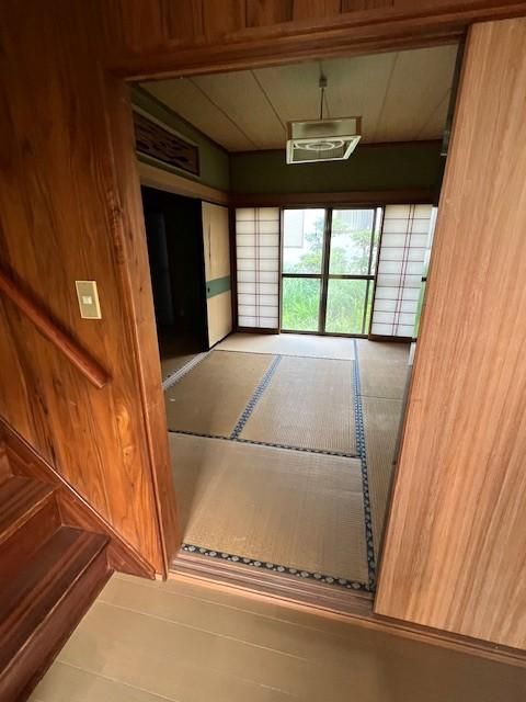 5DK Detached House for Sale in Makinohara, Shizuoka - Thumbnail 3