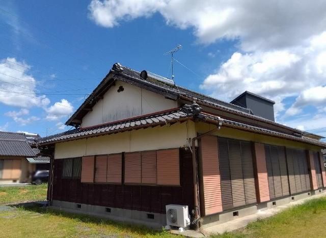 Spacious 5DK House on Large Plot in Kakegawa, Shizuoka - Thumbnail 4