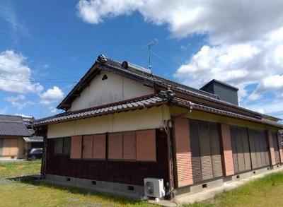 Spacious 5DK House on Large Plot in Kakegawa, Shizuoka — Image 7, Kakegawa, Shizuoka