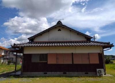Spacious 5DK House on Large Plot in Kakegawa, Shizuoka — Image 7, Kakegawa, Shizuoka