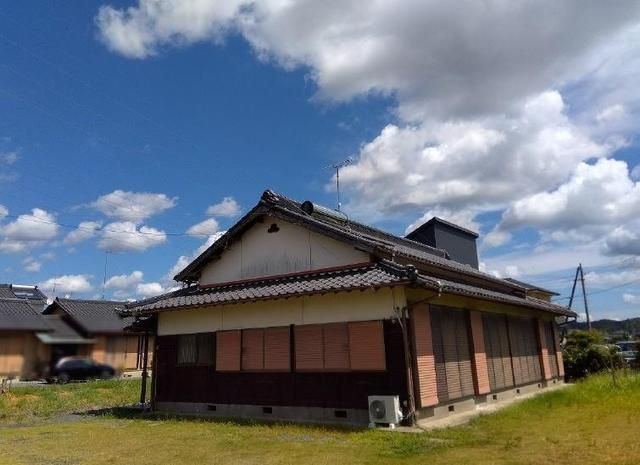 Spacious 5DK House on Large Plot in Kakegawa, Shizuoka - Thumbnail 3