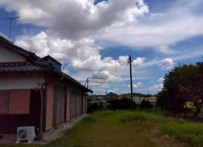 Spacious 5DK House on Large Plot in Kakegawa, Shizuoka — Image 7, Kakegawa, Shizuoka
