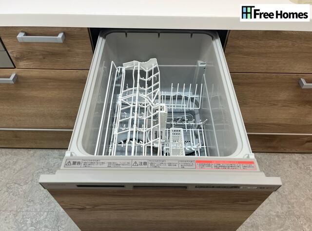 New Build House in Kamisoshigaya, Setagaya - 2SLDK, 86.67 sqm - Main Image