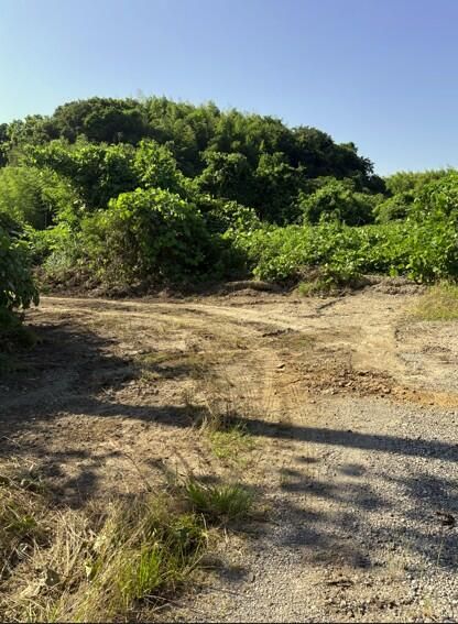 Lease Vacant Land in Toride, Ibaraki - 273 sqm for Storage/Parking - Thumbnail 3