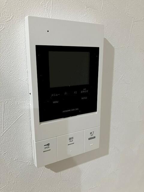 First Residence Oyumino 1LDK New Apartment for Rent in Chiba - Thumbnail 2