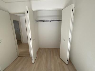 New 4LDK House in Omuta, Fukuoka with Parking for 3 — Image 22, Omuta, Fukuoka