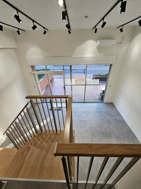 Commercial Unit for Sale in Nerima, Tokyo – 64.48 sqm - Thumbnail 4