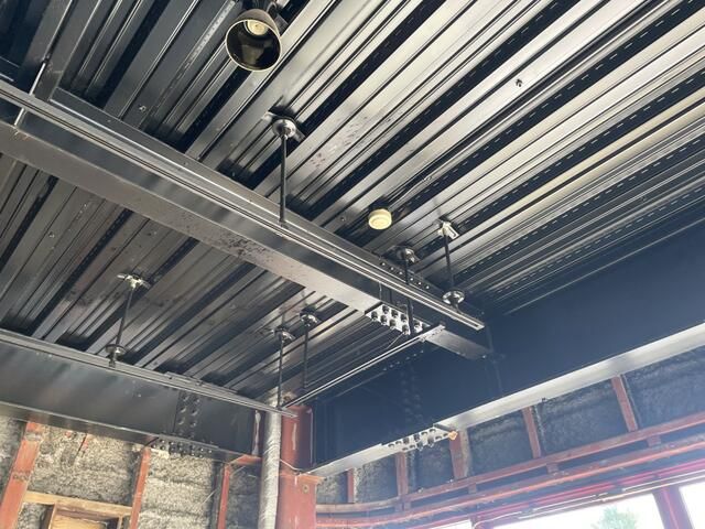 157 sqm Commercial Space for Rent in Kofu, Yamanashi - Thumbnail 4