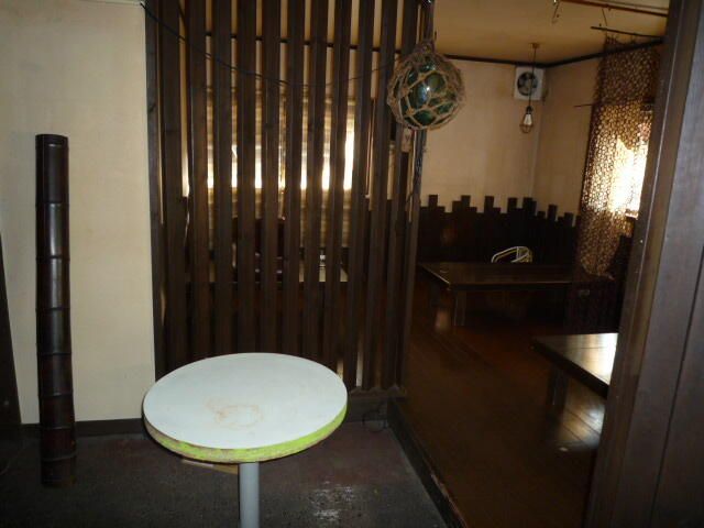 65 sqm Commercial Space for Rent in Ashikaga, Tochigi - Thumbnail 4