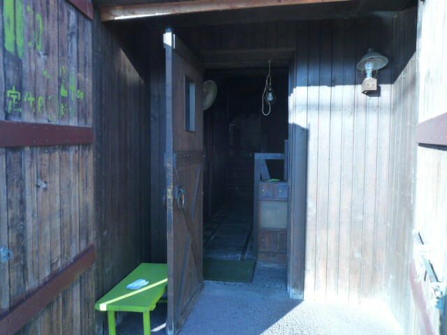 65 sqm Commercial Space for Rent in Ashikaga, Tochigi - Thumbnail 2