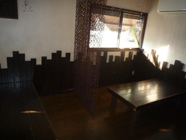 65 sqm Commercial Space for Rent in Ashikaga, Tochigi - Thumbnail 3