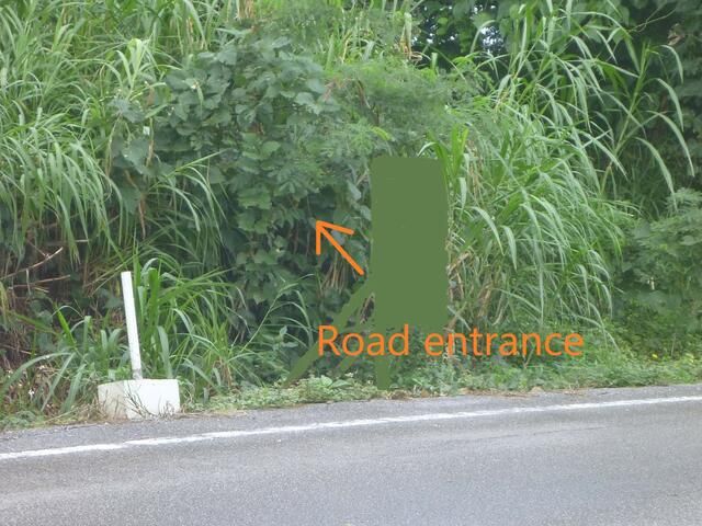 7,330 sqm Residential Development Land for Sale in Motobu, Okinawa - Thumbnail 4