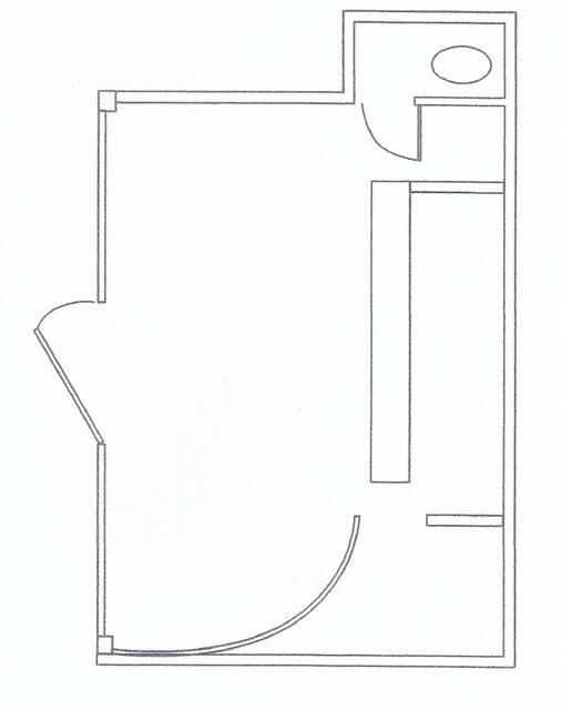 Shop Space for Rent in Odawara, Kanagawa - 32.97 sqm - Thumbnail 2