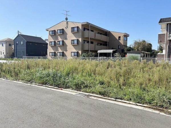 139.62 sqm Residential Land for Sale in Tachikawa, Tokyo - Thumbnail 4