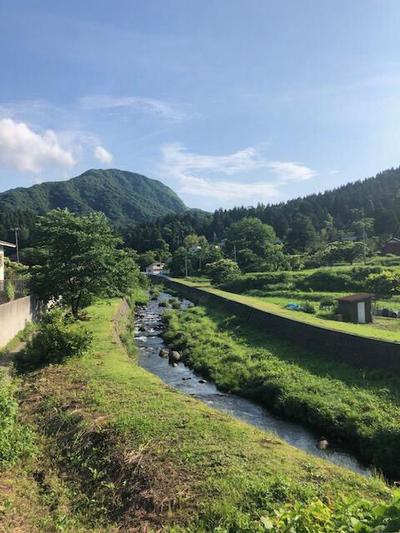 [Real Estate Japan] Property details: Property information for Oaza Yane, Kashiwazaki City, Niigata Prefecture/Aomigawa Station: Used detached house — Image 3, Kashiwazaki, Niigata