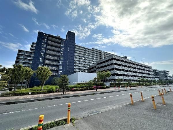 4LDK Apartment for Sale in Chigasaki, Kanagawa - Thumbnail 2