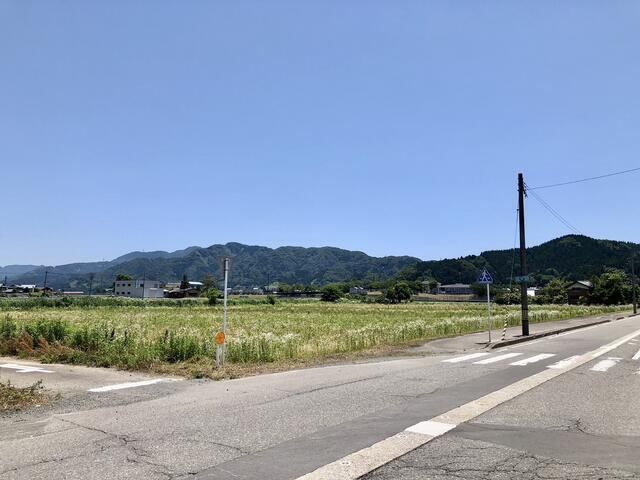 9,519 sqm Development Land for Sale in Sakai City, Fukui - Thumbnail 2