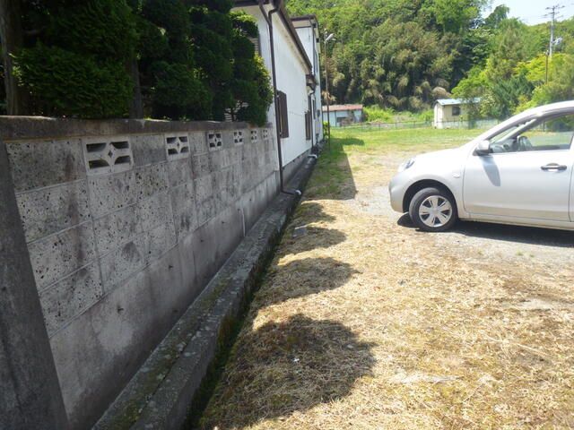 Building Plot in Osaki City, Miyagi - 547.86 sqm - Thumbnail 3