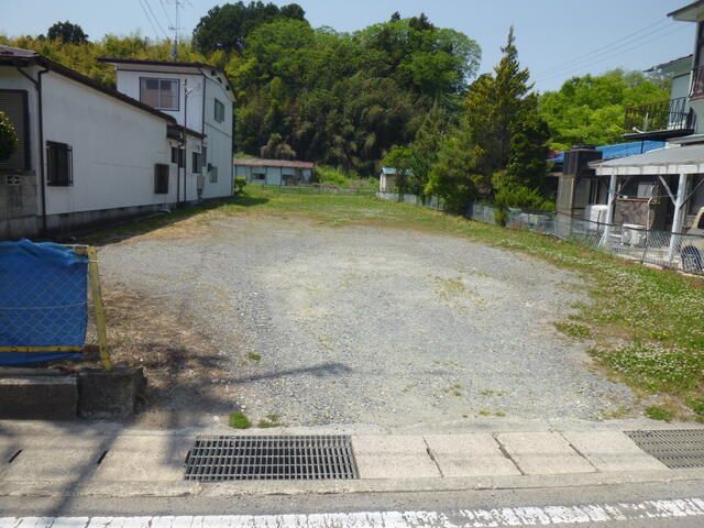 Building Plot in Osaki City, Miyagi - 547.86 sqm - Thumbnail 4