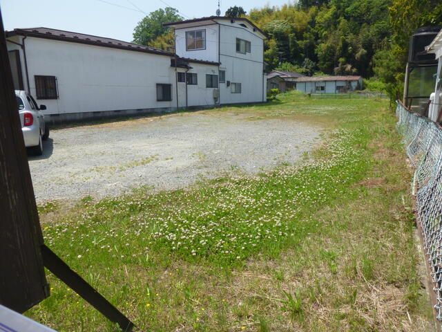 Building Plot in Osaki City, Miyagi - 547.86 sqm - Thumbnail 2