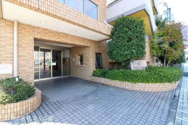 3LDK Apartment for Sale in Ashikaga, Tochigi - 66.54 sqm - Thumbnail 2