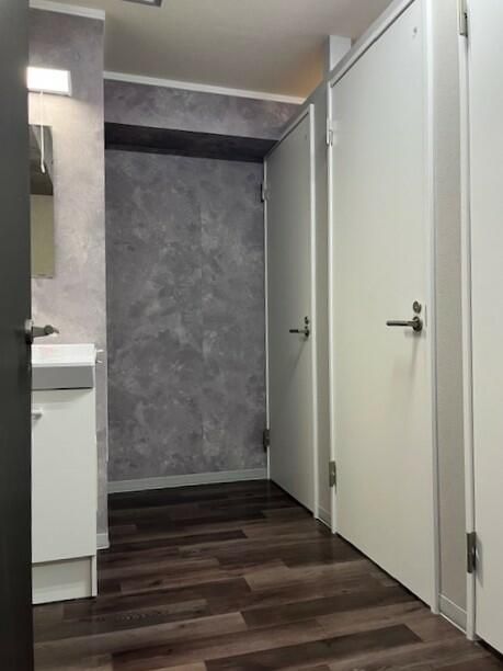 Lions Mansion Office for Rent in Central Sapporo, 339 sqm - Thumbnail 4