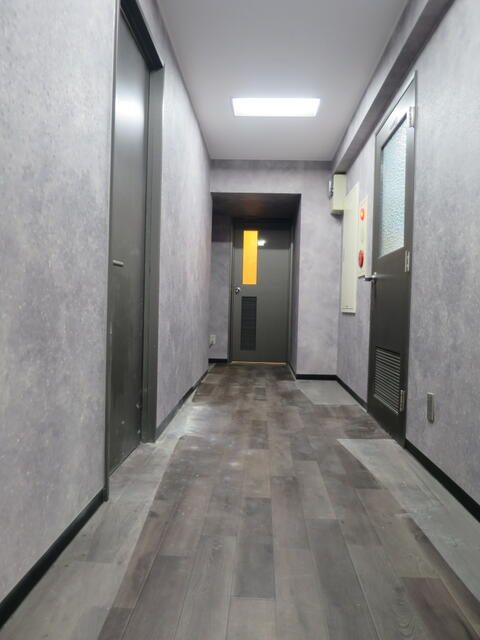 Lions Mansion Office for Rent in Central Sapporo, 339 sqm - Thumbnail 2