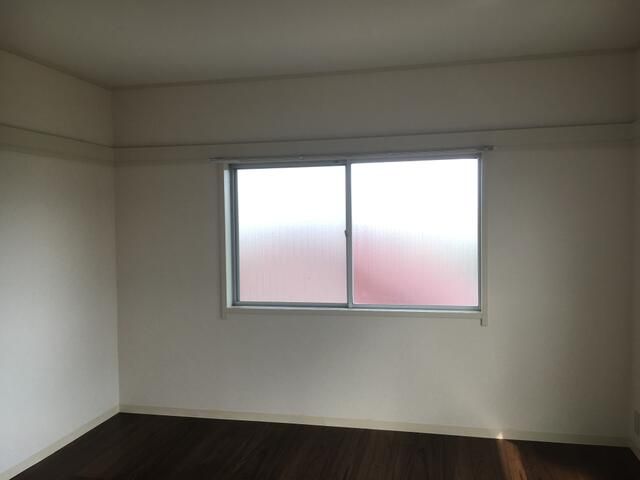 1DK Apartment for Rent in Musashimurayama, Tokyo - 45,000 Yen - Thumbnail 4