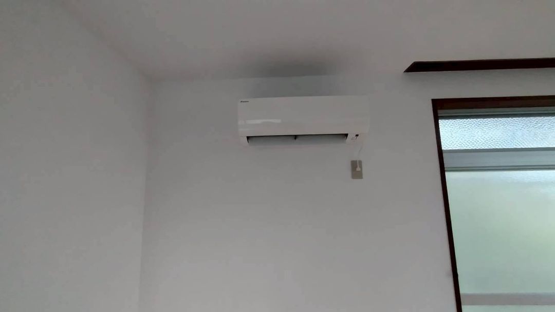 5DK Family House in Tottori City | 189.31 sqm | 1975 Build - Image 22