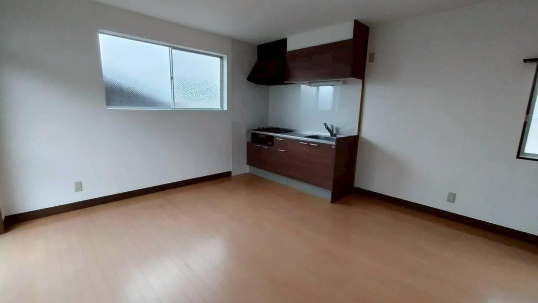 5DK Family House in Tottori City | 189.31 sqm | 1975 Build - Image 22