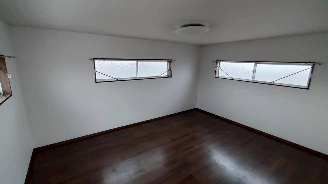 5DK Family House in Tottori City | 189.31 sqm | 1975 Build - Image 22