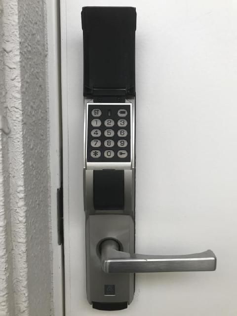 1K Apartment for Rent in Yamagata City, Yamagata Prefecture - Thumbnail 2