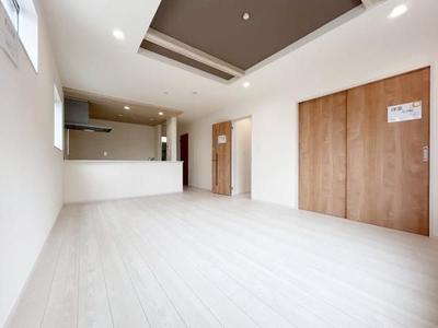 New 4LDK House in Takarazuka, Hyogo | 2025 Build on 152sqm Land — Image 22, Takarazuka, Hyogo