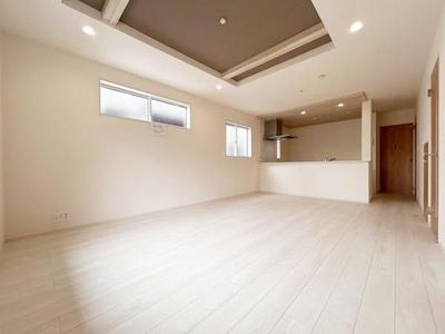 New 4LDK House in Takarazuka, Hyogo | 2025 Build on 152sqm Land — Image 29, Takarazuka, Hyogo