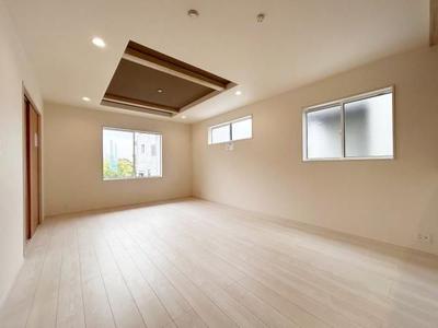New 4LDK House in Takarazuka, Hyogo | 2025 Build on 152sqm Land — Image 29, Takarazuka, Hyogo