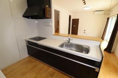 3SLDK Detached House for Sale in Miyawaka, Fukuoka — Image 29, Miyawaka, Fukuoka