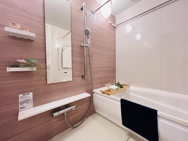 Modern 3SLDK Apartment for Sale Near Utsunomiya Station - Thumbnail 4