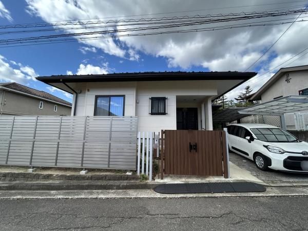 2004 3SLDK House for Sale in Sendai's Izumi Ward, Miyagi - Thumbnail 4