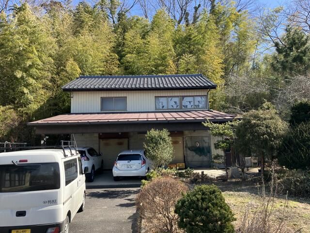 8DK Detached House on 929m² Land in Koriyama, Fukushima - Thumbnail 2